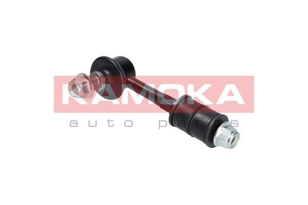 Kamoka 9030309 Rear stabilizer bar 9030309: Buy near me in Poland at 2407.PL - Good price!