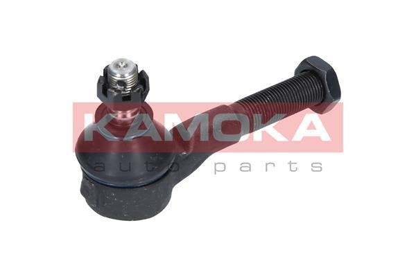 Kamoka 9010297 Tie rod end 9010297: Buy near me in Poland at 2407.PL - Good price!
