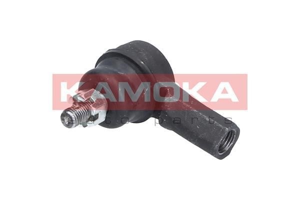 Купить Kamoka 9010160 по низкой цене в Польше!