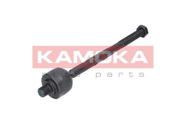 Kamoka 9020108 Inner Tie Rod 9020108: Buy near me in Poland at 2407.PL - Good price!