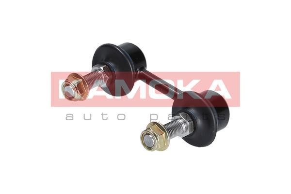 Kamoka 9030348 Rear stabilizer bar 9030348: Buy near me in Poland at 2407.PL - Good price!