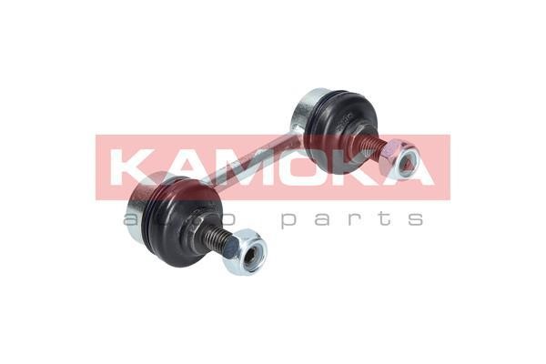 Kamoka 9030043 Rear stabilizer bar 9030043: Buy near me in Poland at 2407.PL - Good price!