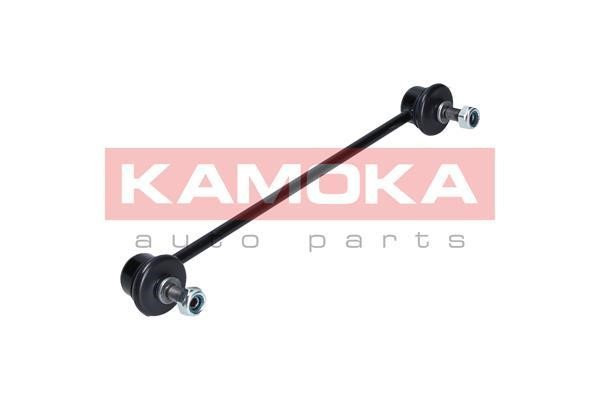 Kamoka 9030257 Стойка стабилизатора переднего 9030257: Купить в Польше - Отличная цена на 2407.PL!
