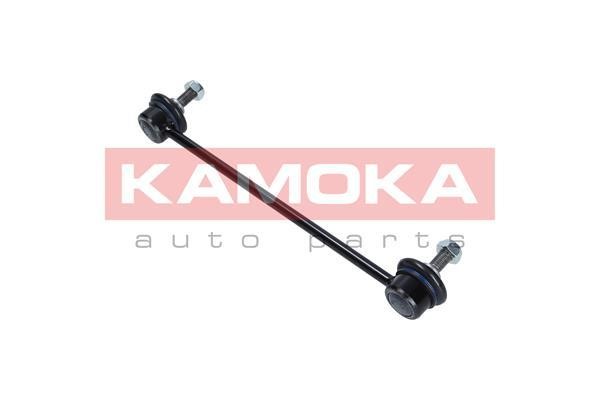 Купить Kamoka 9030257 по низкой цене в Польше!