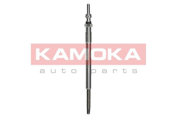 Kamoka KP010 Glow plug KP010: Buy near me in Poland at 2407.PL - Good price!