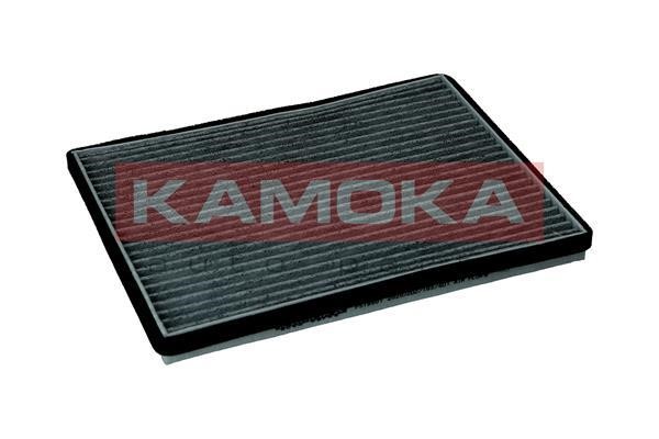 Kup Kamoka F519901 – super cena na 2407.PL!