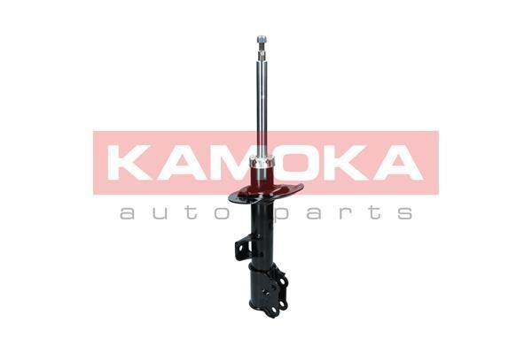 Купити Kamoka 2000565 за низькою ціною в Польщі!