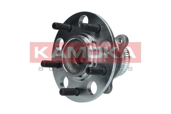 Buy Kamoka 5500268 – good price at 2407.PL!