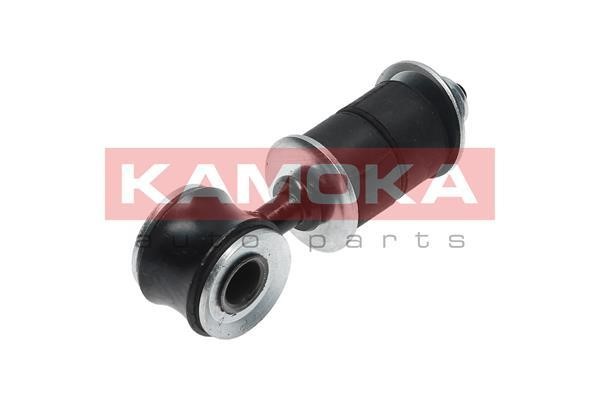 Buy Kamoka 9030011 – good price at 2407.PL!