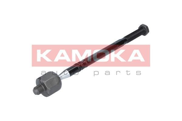 Kamoka 9020170 Inner Tie Rod 9020170: Buy near me in Poland at 2407.PL - Good price!