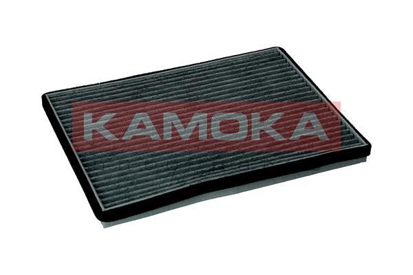 Kup Kamoka F519901 w niskiej cenie w Polsce!
