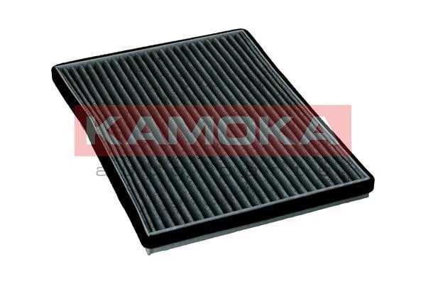 Kamoka F519901 Activated Carbon Cabin Filter F519901: Buy near me in Poland at 2407.PL - Good price!