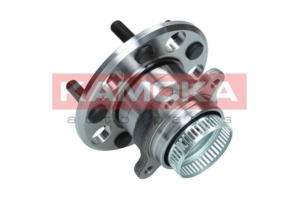 Buy Kamoka 5500268 at a low price in Poland!