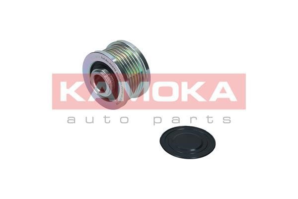 Buy Kamoka RC046 at a low price in Poland!