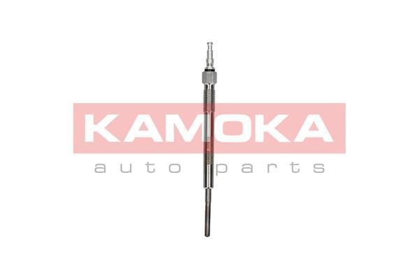 Kamoka KP016 Glow plug KP016: Buy near me in Poland at 2407.PL - Good price!