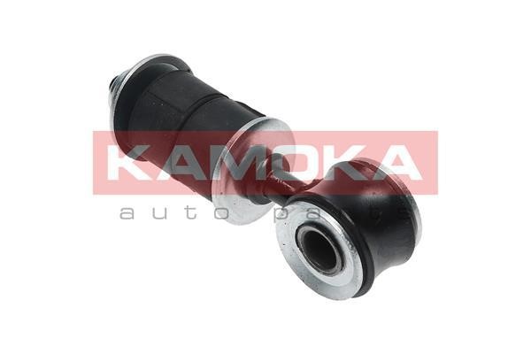 Buy Kamoka 9030011 at a low price in Poland!