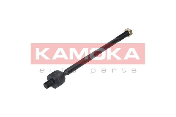 Kamoka 9020246 Inner Tie Rod 9020246: Buy near me in Poland at 2407.PL - Good price!