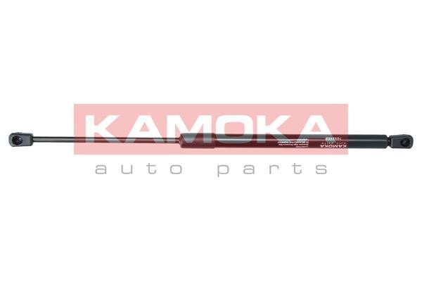 Kamoka 7092402 Пружина газовая багажника 7092402: Отличная цена - Купить в Польше на 2407.PL!