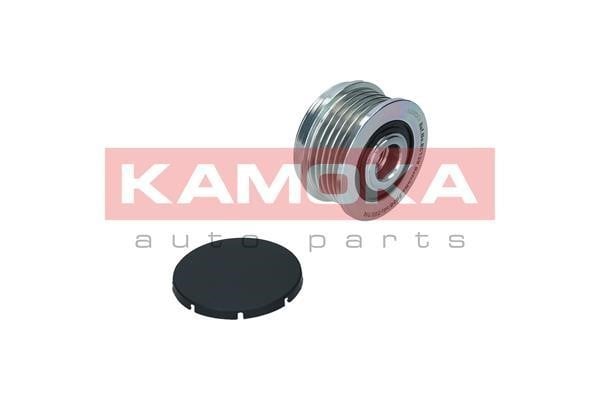 Kamoka RC130 Freewheel clutch, alternator RC130: Buy near me in Poland at 2407.PL - Good price!