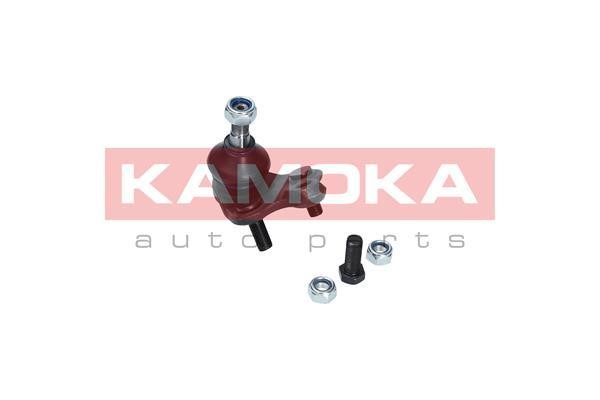 Купити Kamoka 9040066 – суперціна на 2407.PL!