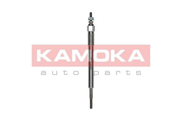 Kamoka KP059 Glow plug KP059: Buy near me in Poland at 2407.PL - Good price!