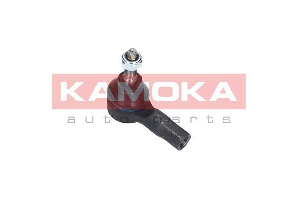 Kup Kamoka 9010350 – super cena na 2407.PL!