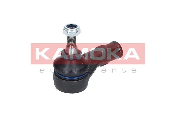 Kamoka 9010078 Tie rod end left 9010078: Buy near me at 2407.PL in Poland at an Affordable price!