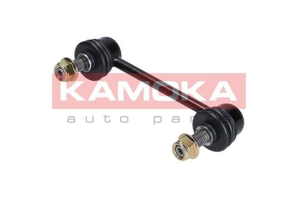 Kamoka 9030298 Rear stabilizer bar 9030298: Buy near me in Poland at 2407.PL - Good price!