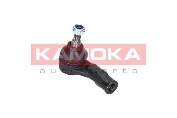 Buy Kamoka 9010078 – good price at 2407.PL!