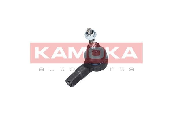 Купить Kamoka 9010350 по низкой цене в Польше!