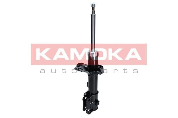 Buy Kamoka 2000244 at a low price in Poland!