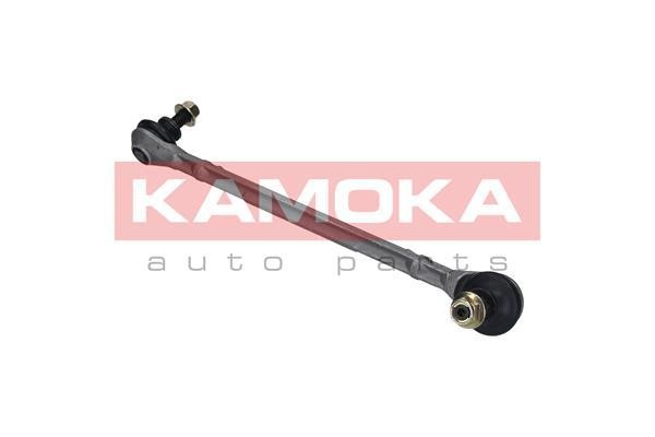Купити Kamoka 9030203 – суперціна на 2407.PL!