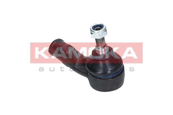 Buy Kamoka 9010078 at a low price in Poland!