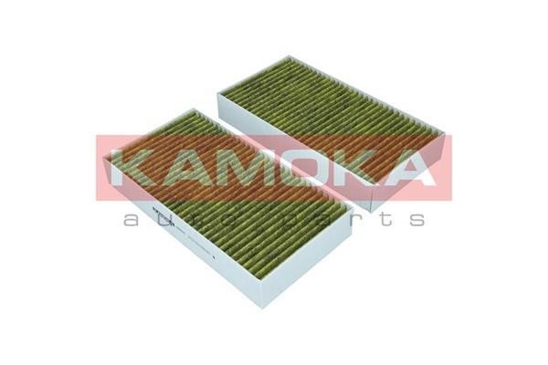 Buy Kamoka 6080041 at a low price in Poland!