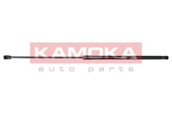 Kamoka 7091150 Gas hood spring 7091150: Buy near me in Poland at 2407.PL - Good price!