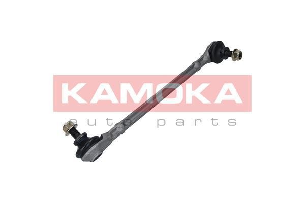 Kamoka 9030203 Front stabilizer bar, right 9030203: Buy near me in Poland at 2407.PL - Good price!