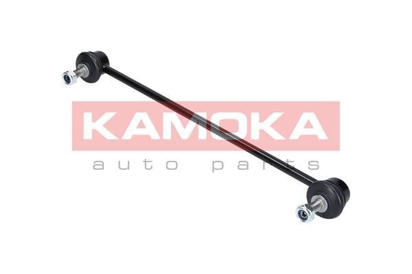Kamoka 9030249 Стойка стабилизатора переднего 9030249: Отличная цена - Купить в Польше на 2407.PL!