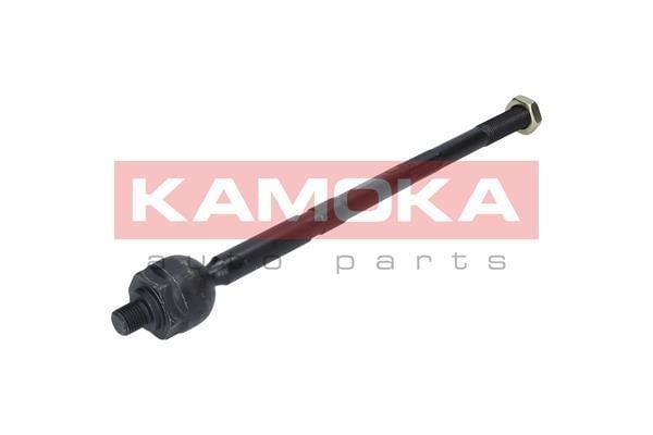 Kamoka 9020017 Inner Tie Rod 9020017: Buy near me in Poland at 2407.PL - Good price!