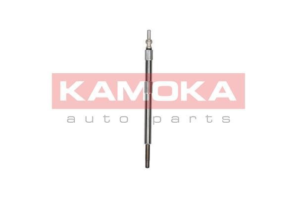 Kamoka KP083 Glow plug KP083: Buy near me in Poland at 2407.PL - Good price!