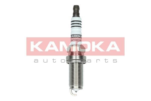 Kamoka 7100019 Spark plug 7100019: Buy near me in Poland at 2407.PL - Good price!