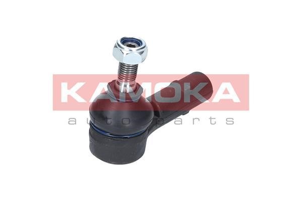 Kamoka 9010244 Tie rod end 9010244: Buy near me in Poland at 2407.PL - Good price!