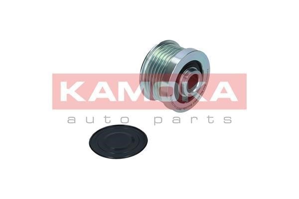 Kamoka RC062 Freewheel clutch, alternator RC062: Buy near me in Poland at 2407.PL - Good price!