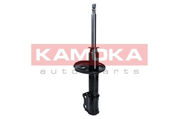 Buy Kamoka 2000279 – good price at 2407.PL!