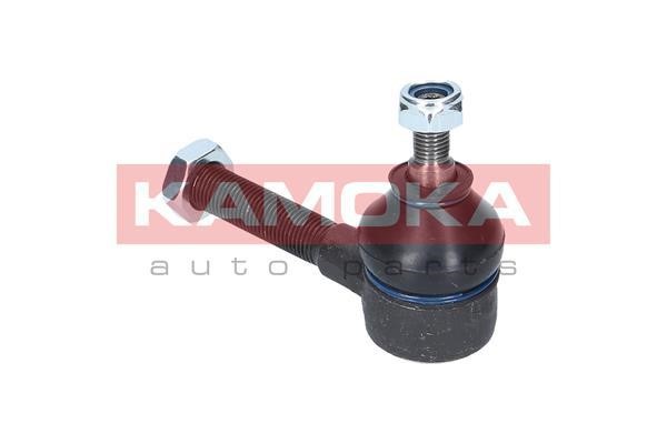 Купити Kamoka 9010214 – суперціна на 2407.PL!