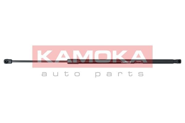 Kamoka 7092065 Пружина газовая багажника 7092065: Отличная цена - Купить в Польше на 2407.PL!