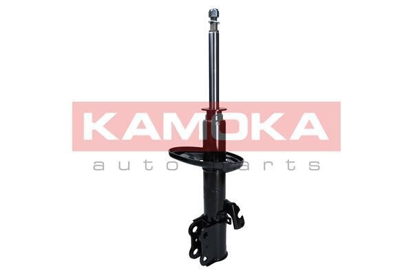 Buy Kamoka 2000279 at a low price in Poland!