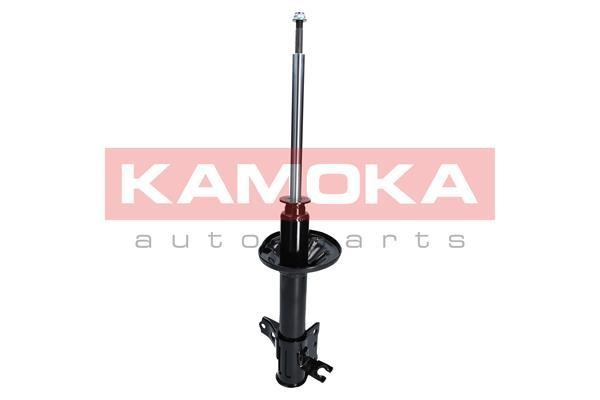 Kaufen Sie Kamoka 2000169 zum guten Preis bei 2407.PL!