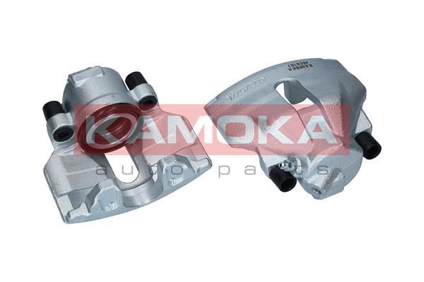 Kamoka JBC0167 Brake caliper front left JBC0167: Buy near me in Poland at 2407.PL - Good price!