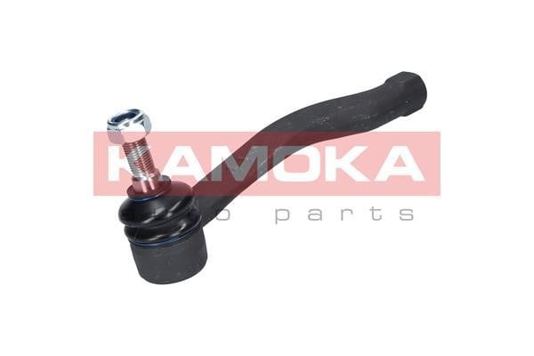 Kamoka 9010006 Tie rod end left 9010006: Buy near me in Poland at 2407.PL - Good price!