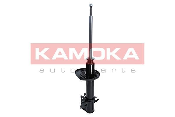 Kaufen Sie Kamoka 2000169 zu einem günstigen Preis in Polen!